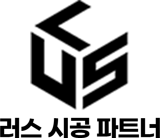 DPRO